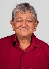 Foto de PEDRO DA ROCHA DANTAS JUNIOR