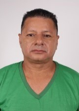 Foto de RAILSON MARQUES DE LIMA