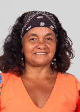 Foto de MARIA EDILEUZA LIMA DA COSTA