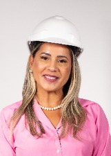 Foto de REINILZA MACHADO DE SOUSA
