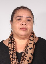 Foto de MONICA REGINA DE LIMA PEREIRA