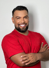 Foto de EGLISON SANTOS GOMES