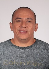 Foto de FABIO BRUCE DA SILVA