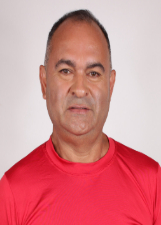 Foto de JACK DE MELO SILVA