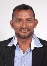 Foto de VALDIR ANDRADE DE SOUZA