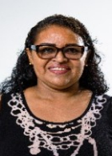 Foto de ALCIONE NORONHA DE OLIVEIRA