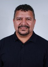 Foto de ARGEMIRO AFONSO NAVECA JAQUES