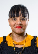 Foto de EDIMARA REIS COELHO SANTOS