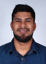 Foto de WALESON DOS SANTOS DE GOÉS