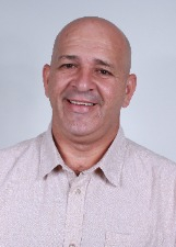 Foto de ERISVALDO FERREIRA PONTES