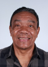 Foto de JORGE LUÍZ MOUZINHO DE FIGUEIREDO