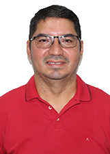 Foto de LEÔNCIO ANTÔNIO TUNDIS CARVALHO