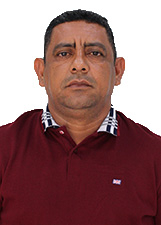 Foto de Francivaldo Libório dos Santos