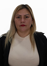 Foto de FRANCILANE RAMOS GAMA