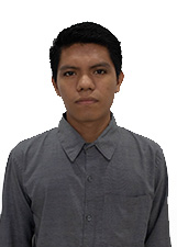 Foto de ITALO MATHEUS RODRIGUES RAMOS