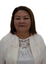 Foto de IZAMAR LOPES SERRÃO