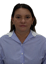Foto de ZELIA DE JESUS DOS SANTOS