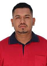 Foto de HELILTON FILHO TRAVASSOS DE ANDRADE