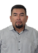 Foto de ALFREDO DA SILVA BENEDETTO