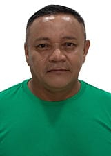 Foto de ANDERSON JOSÉ DOS SANTOS PRADO