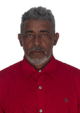 Foto de JORGINHO PEREIRA SIMAS