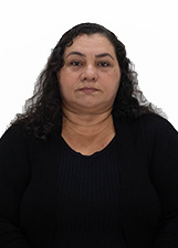 Foto de ELIANA DA CUNHA MELO