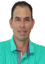 Foto de SILVINHO DE OLIVEIRA SOARES
