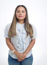 Foto de DEIZE DE ALMEIDA XAVIER