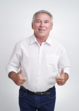 Foto de RAINIER SIMOES DA SILVA