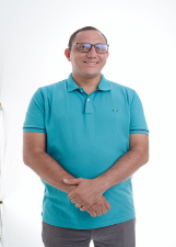 Foto de GLEISON MARREIRA DE SOUZA
