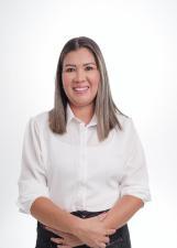 Foto de MARIA ALICE CONCEIÇÃO PEREIRA