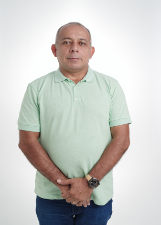 Foto de JUCINEI FREIRE DA SILVA