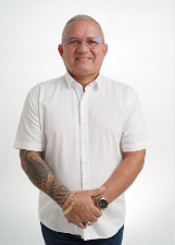 Foto de Daniel Anveres de Mendonça