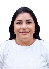 Foto de PAULA MELO DA SILVA