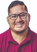 Foto de JOSE NILSON SIQUEIRA DA FONSECA