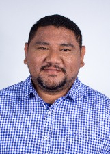 Foto de RAIMUNDO CARDOSO DA SILVA