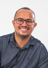 Foto de JONNES LIMA DE ARAÚJO