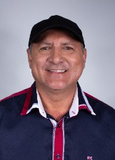 Foto de JULIO CESAR LEMOS UCHOA