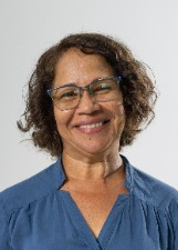 Foto de TANIA REGINA DE OLIVEIRA GUEDES