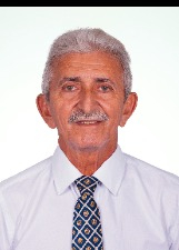 Foto de FRANCISCO DE ASSIS FERREIRA DO RÊGO