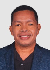 Foto de ISMAEL DE AGUIAR SILVA