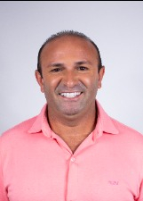 Foto de JOSÉ JOHN LIRA GONÇALVES