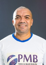 Foto de RONALDO LIMA DA SILVA