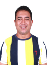 Foto de ROBSON ELOI ABRANTES