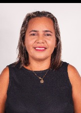 Foto de CRISTIANA GOMES SOUZA OLIVEIRA