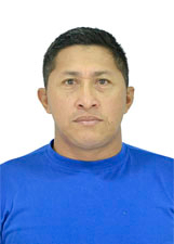Foto de CARLOS SERGIO PEIXOTO VIEIRA