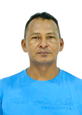 Foto de ELIELSON CARDOSO DE ALMEIDA