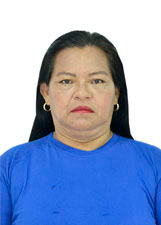 Foto de Rosiclay de Souza Gondim