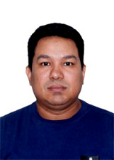Foto de WALAX SOUZA LEITE