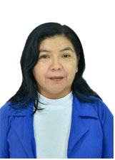 Foto de HELENA BORGES DA SILVA